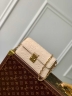Сумка Louis Vuitton Metis​