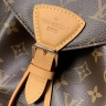 Рюкзак Louis Vuitton Montsouris PM