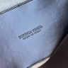 Сумка Bottega Veneta Andiamo Small