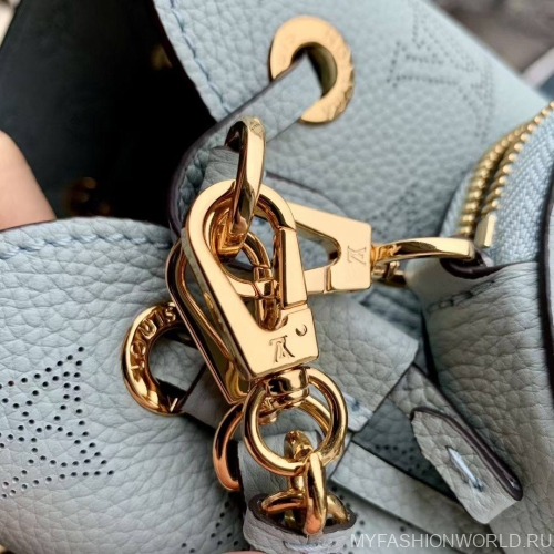 Сумка Louis Vuitton Bella