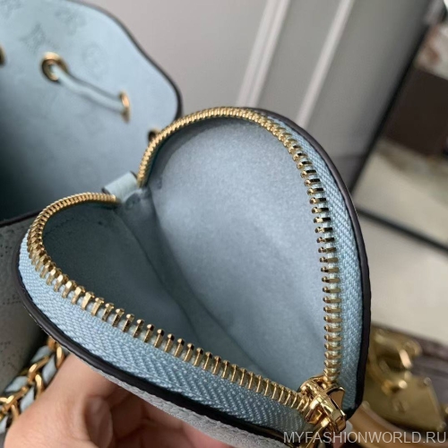 Сумка Louis Vuitton Bella