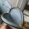 Сумка Louis Vuitton Bella