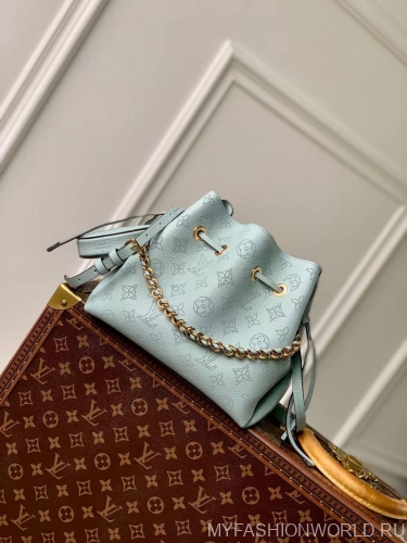 Сумка Louis Vuitton Bella