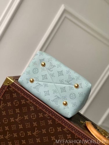 Сумка Louis Vuitton Bella