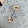 Сумка Louis Vuitton Bella