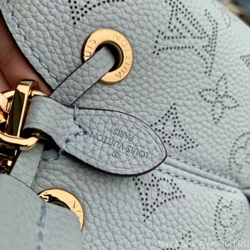 Сумка Louis Vuitton Bella