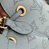 Сумка Louis Vuitton Bella