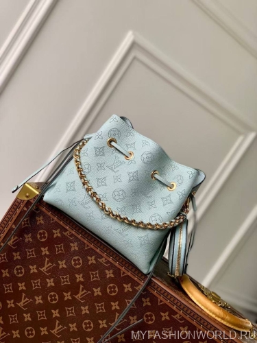Сумка Louis Vuitton Bella