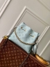 Сумка Louis Vuitton Bella