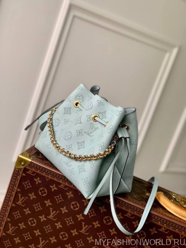Сумка Louis Vuitton Bella