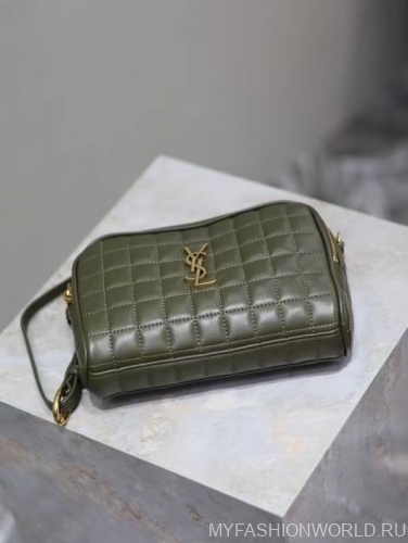 Сумка Saint Laurent cassandre matelassé carré