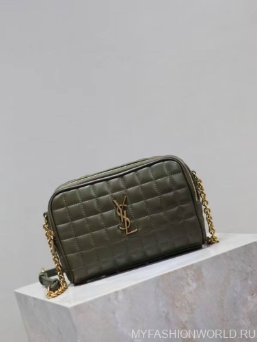 Сумка Saint Laurent cassandre matelassé carré