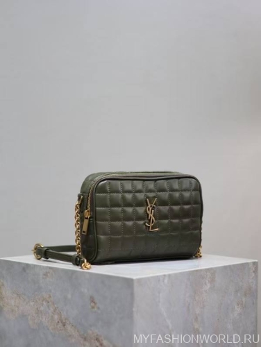 Сумка Saint Laurent cassandre matelassé carré
