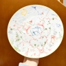 Детский сервиз DIOR "My first dinner"