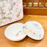 Детский сервиз DIOR "My first dinner"