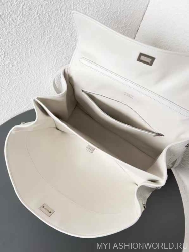 Сумка Balenciaga Rodeo Medium