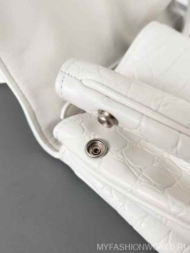 Сумка Balenciaga Rodeo Medium