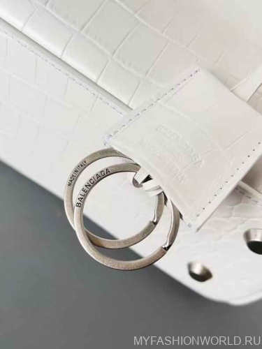 Сумка Balenciaga Rodeo Medium