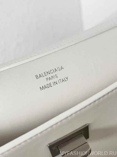 Сумка Balenciaga Rodeo Medium