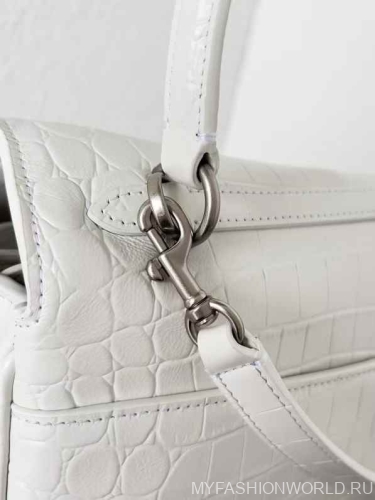 Сумка Balenciaga Rodeo Medium