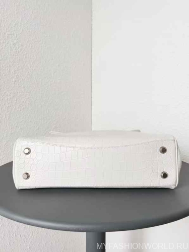 Сумка Balenciaga Rodeo Medium