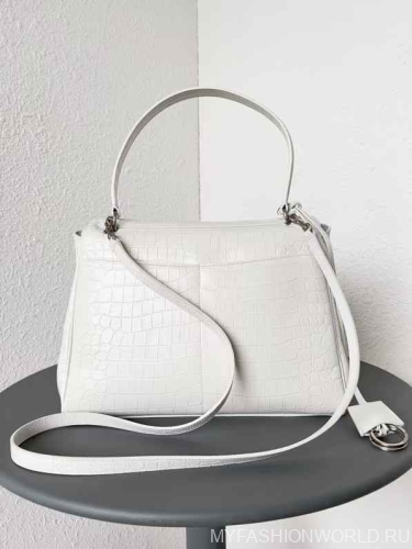 Сумка Balenciaga Rodeo Medium