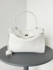 Сумка Balenciaga Rodeo Medium