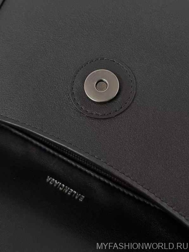 Сумка Balenciaga Downtown Medium