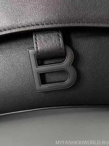 Сумка Balenciaga Downtown Medium