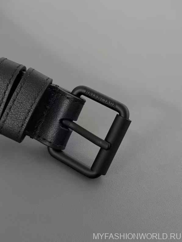 Сумка Balenciaga Downtown Medium