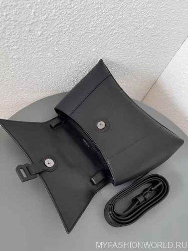 Сумка Balenciaga Downtown Medium