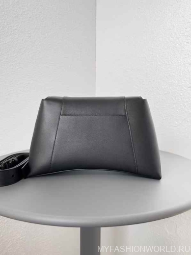 Сумка Balenciaga Downtown Medium