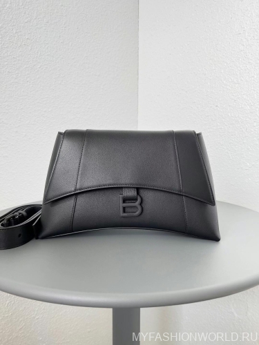 Сумка Balenciaga Downtown Medium