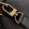 Дорожная сумка Louis Vuitton Keepall Bandoulière 50