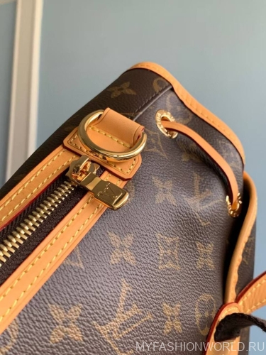 Рюкзак Louis Vuitton Bosphore