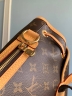 Рюкзак Louis Vuitton Bosphore