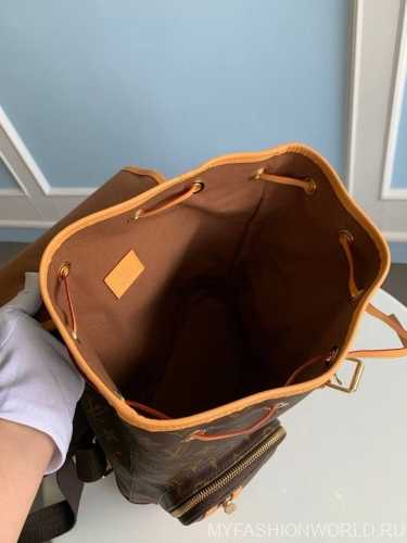 Рюкзак Louis Vuitton Bosphore