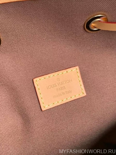 Рюкзак Louis Vuitton Bosphore