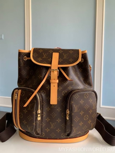 Рюкзак Louis Vuitton Bosphore