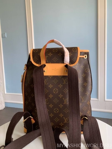 Рюкзак Louis Vuitton Bosphore