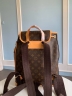 Рюкзак Louis Vuitton Bosphore