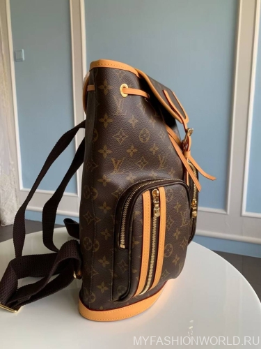 Рюкзак Louis Vuitton Bosphore