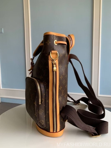 Рюкзак Louis Vuitton Bosphore