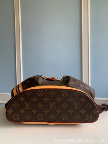Рюкзак Louis Vuitton Bosphore