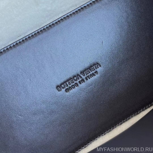 Сумка Bottega Veneta Andiamo Medium