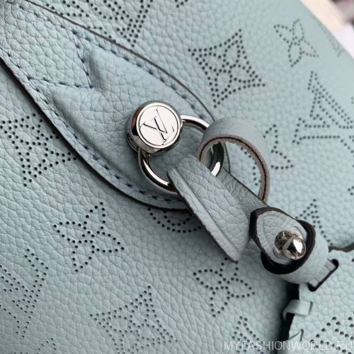 Сумка Louis Vuitton Blossom