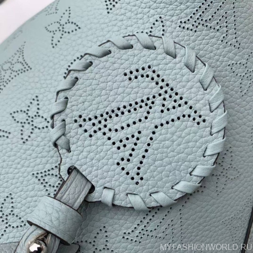 Сумка Louis Vuitton Blossom