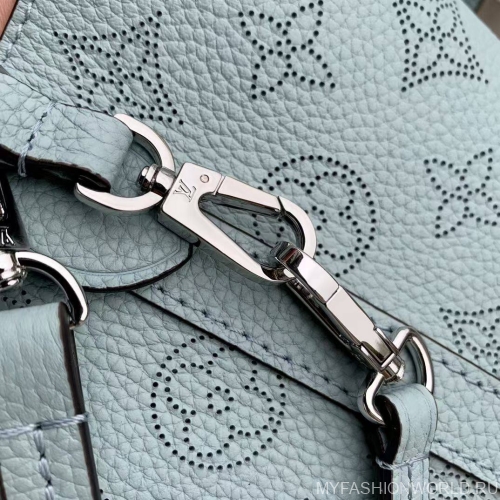 Сумка Louis Vuitton Blossom