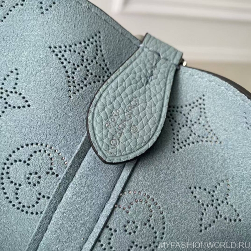 Сумка Louis Vuitton Blossom