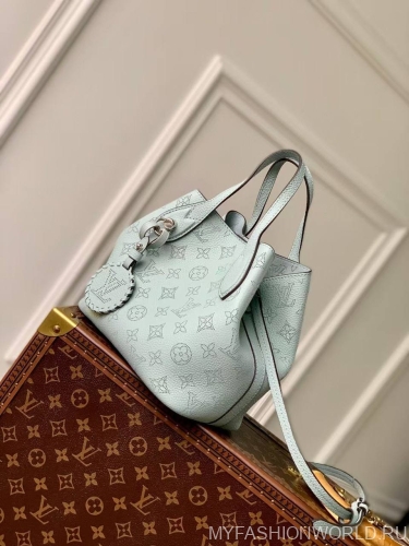 Сумка Louis Vuitton Blossom